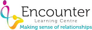 Encounter Learning Centre - listed in ELC